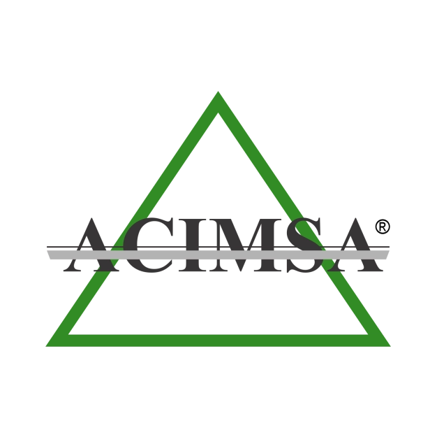 Acimsa