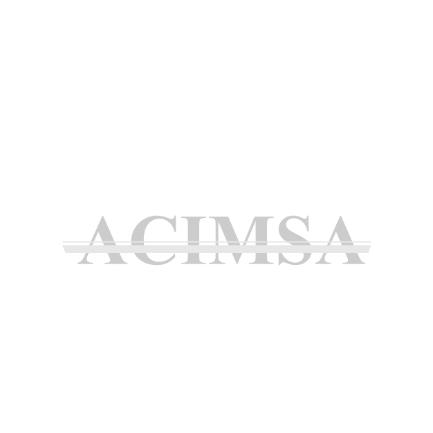 Acimsa