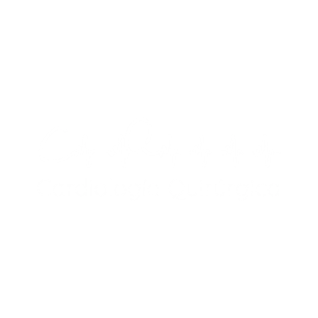 Cardiología Quirurgica