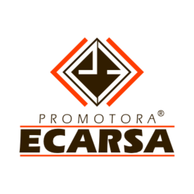 Promotora Ecarsa