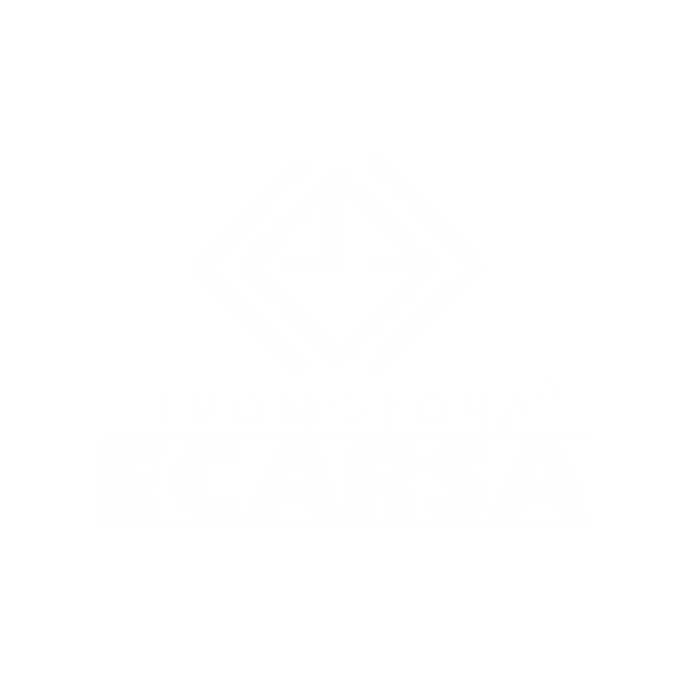 Promotora Ecarsa