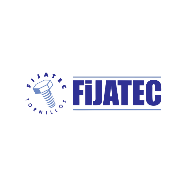 Fijatec