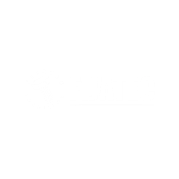 Fijatec