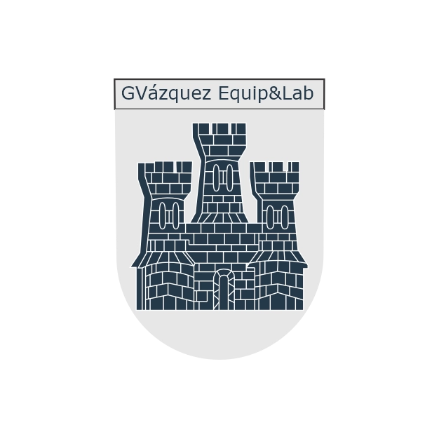 GVazquez
