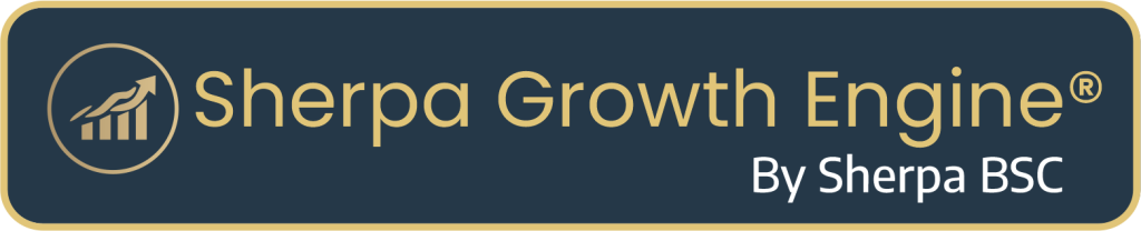 Growth Distintivo
