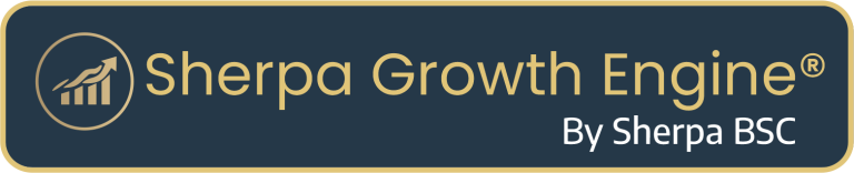 Growth Distintivo