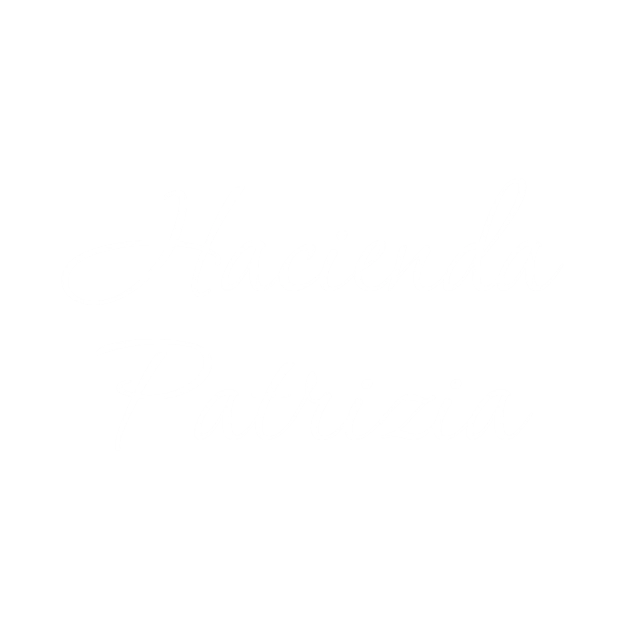 Hacienda Patrizia