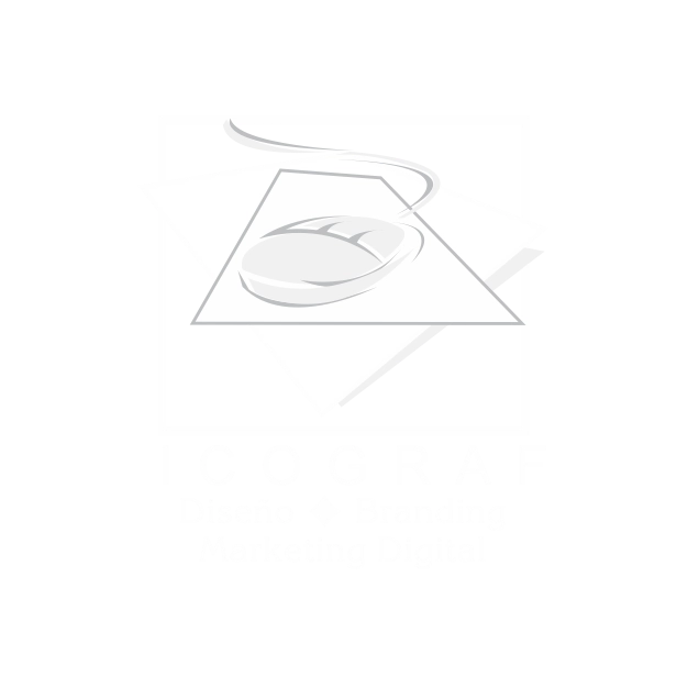 Icograf