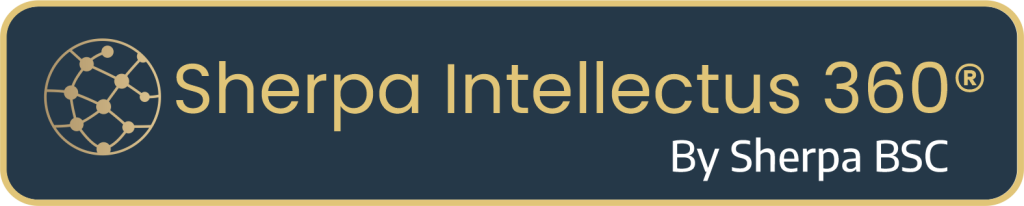 Intellectus Distintivo