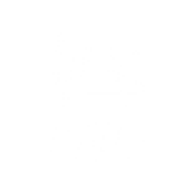 KMS