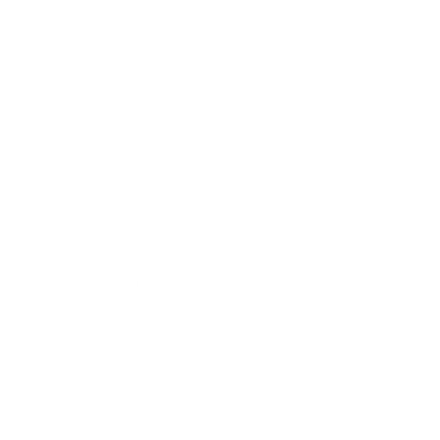 Kinedyne