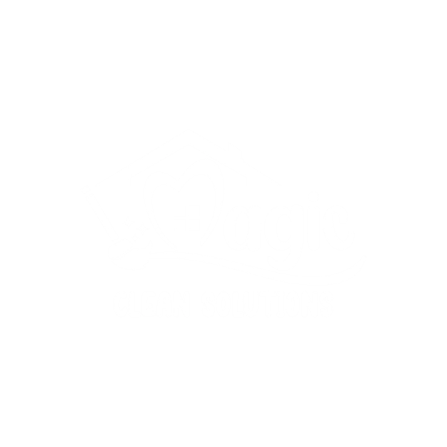 Magic Clean