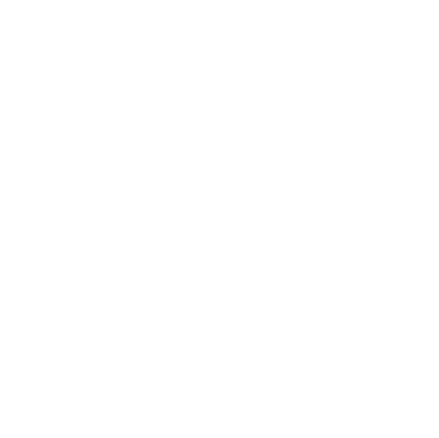 MexDC