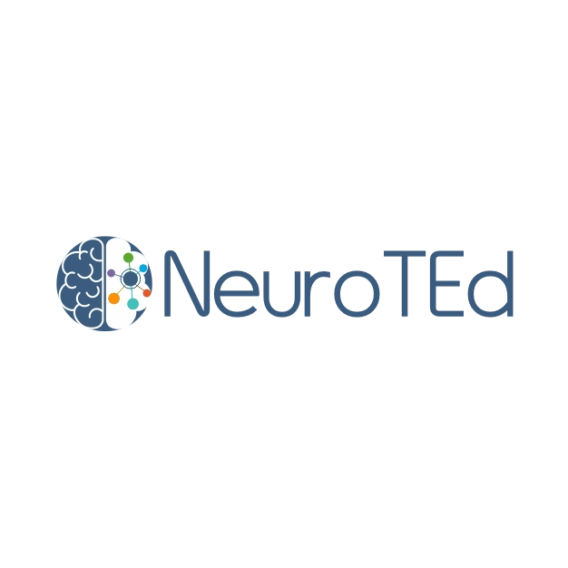 Neuroted