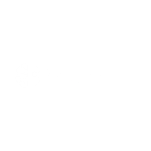 Neuroted