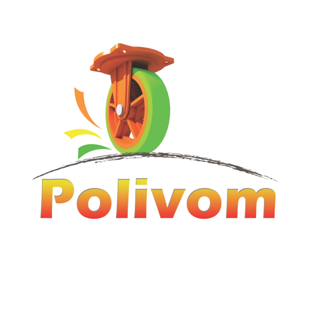 Polivom