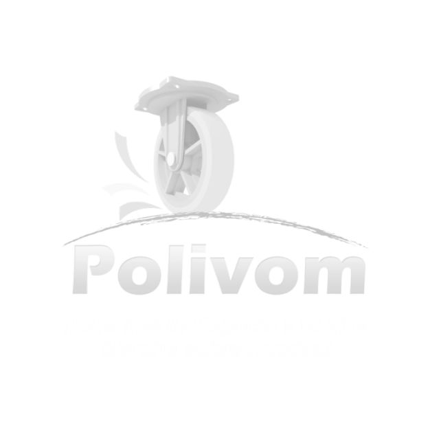 Polivom
