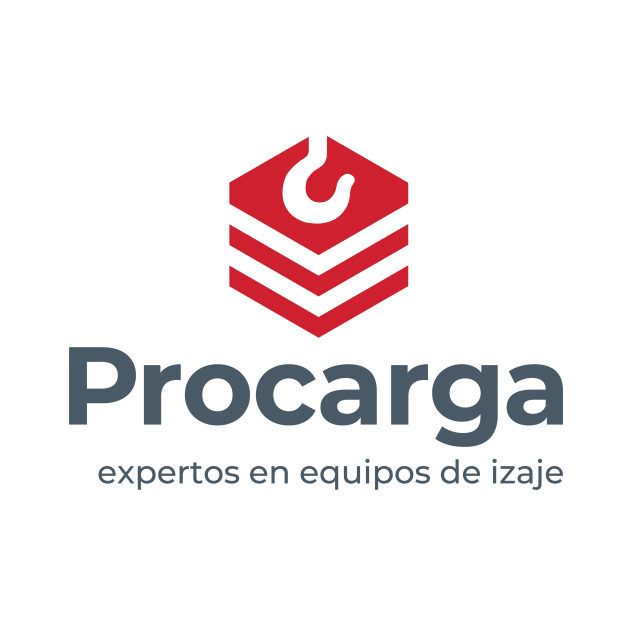 Procarga