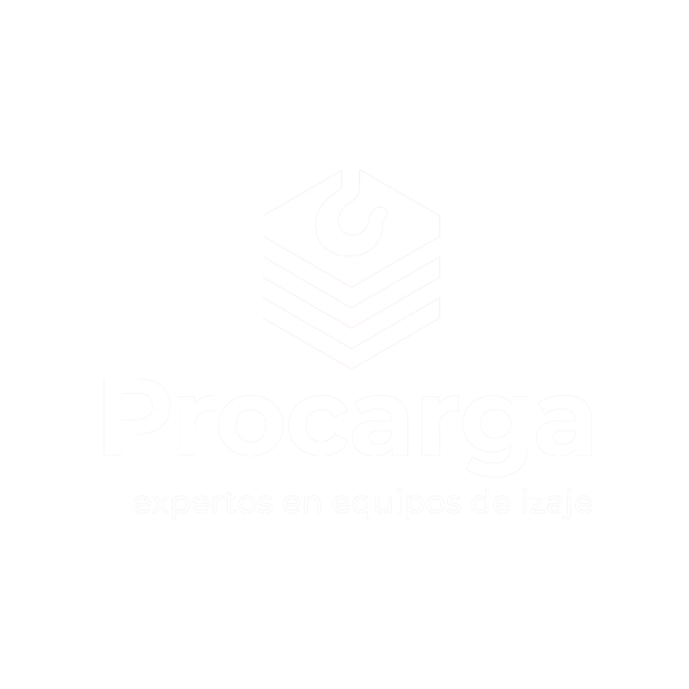 Procarga