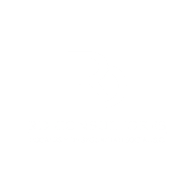 RD Consultores