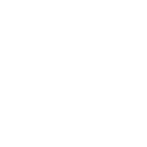 Titan UW