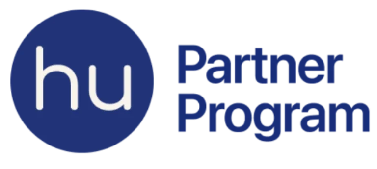 Sherpa BSC Humand Partner Program