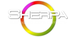 sherpabsc.com