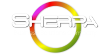 sherpabsc.com